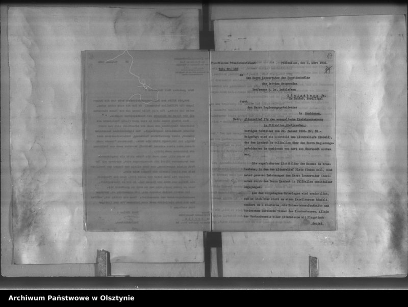 image.from.unit.number "Schlossberg, evangelisches Krankenhaus"