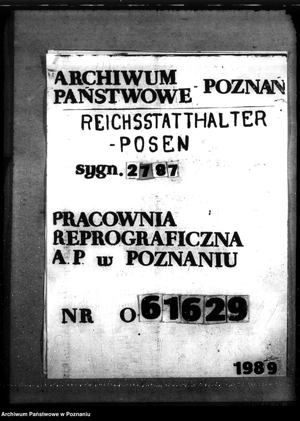 Obraz 16 z jednostki "Erweiterung der Zuständigkeit der Bezirkskreditausschässe. Verzug bei Tilgungs - und Zinszahlungen"