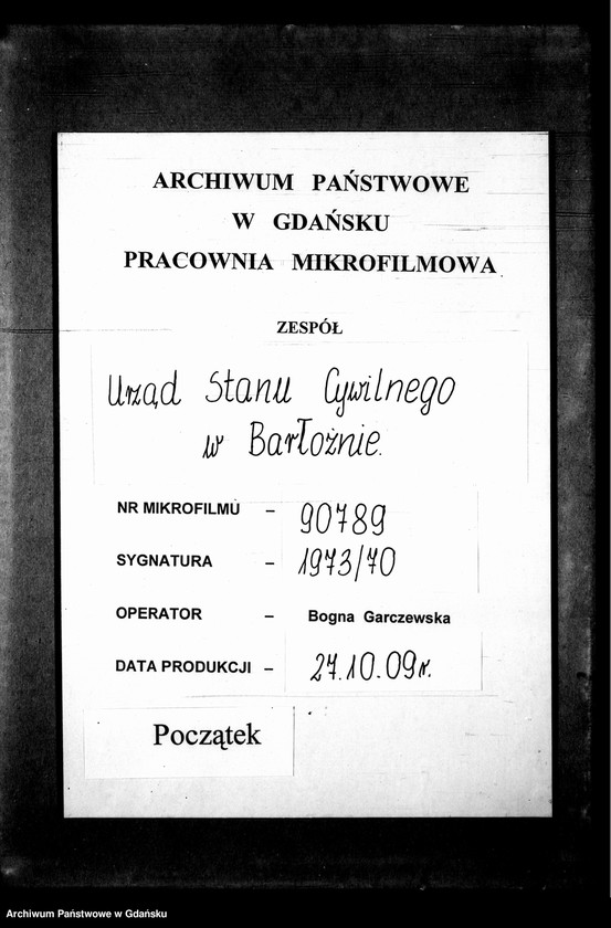 image.from.unit.number "Księga małżeństw"