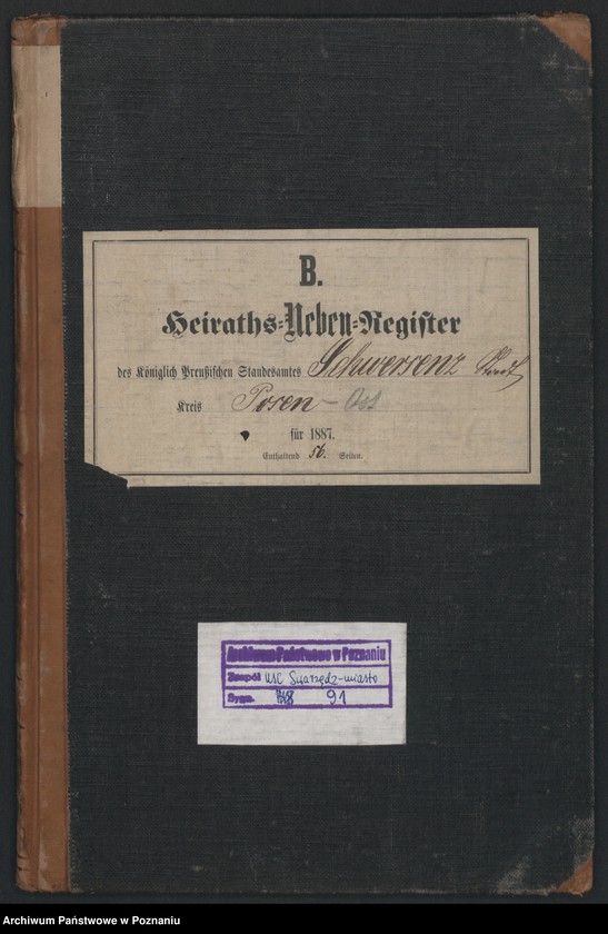 image.from.unit.number "Księga małżeństw"