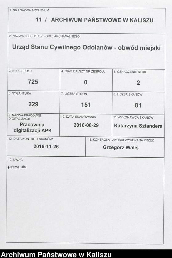 image.from.unit.number "[Księga małżeństw]"