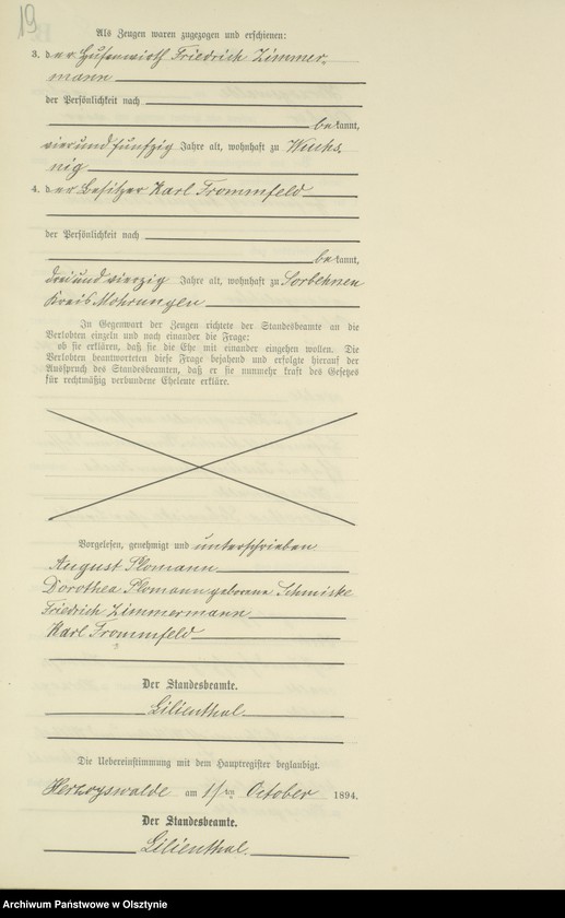 image.from.unit.number "Heiraths-Neben-Register Nr 1 - 21"