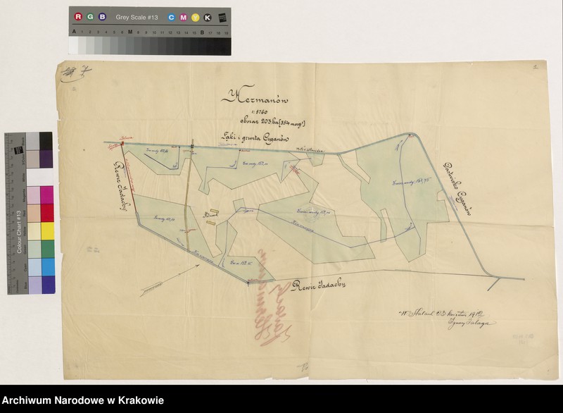 image.from.unit.number "Hermanów - obszar 203 ha."