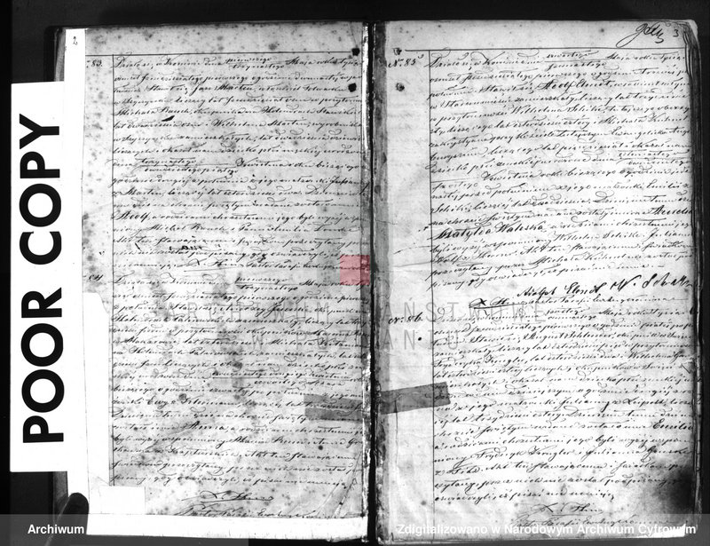 image.from.unit.number "Akta urodzeń"