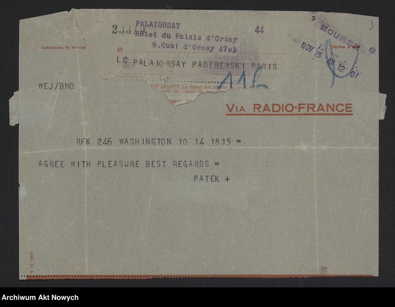 image.from.unit.number "Patek Stanisław; L.5 (odpowiedzi - rękopisy)"