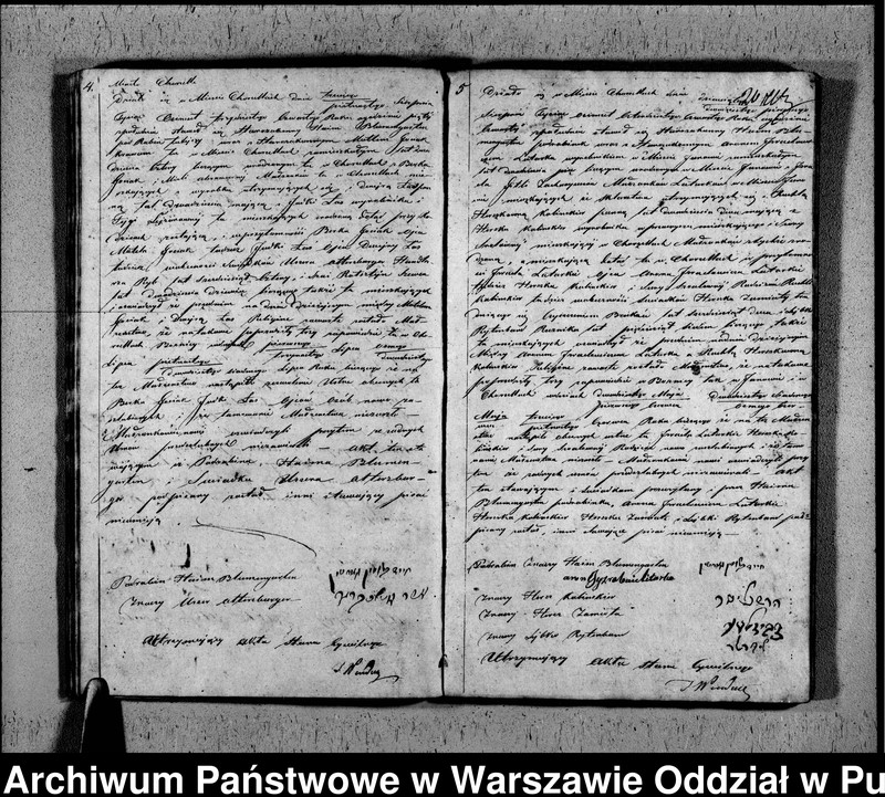 image.from.unit.number "Akta urodzeń, małżeństw, zgonów"