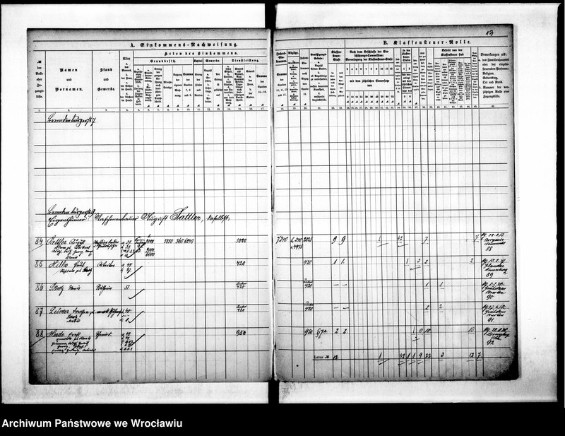 image.from.unit.number "Klassensteuerrole nebst Enkommens"