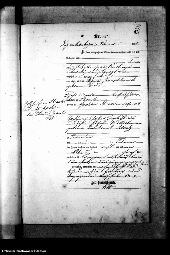 image.from.unit.number "Księga zgonów"