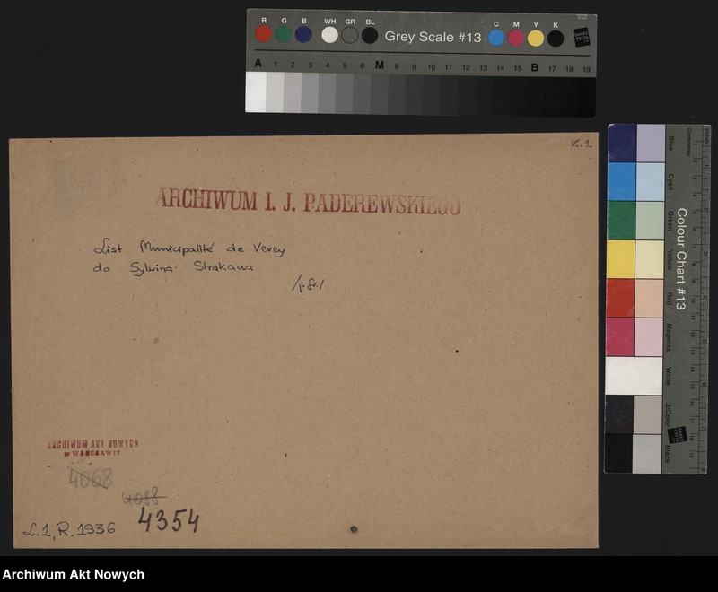 image.from.unit.number "Municipalité de Vevey; L.1"