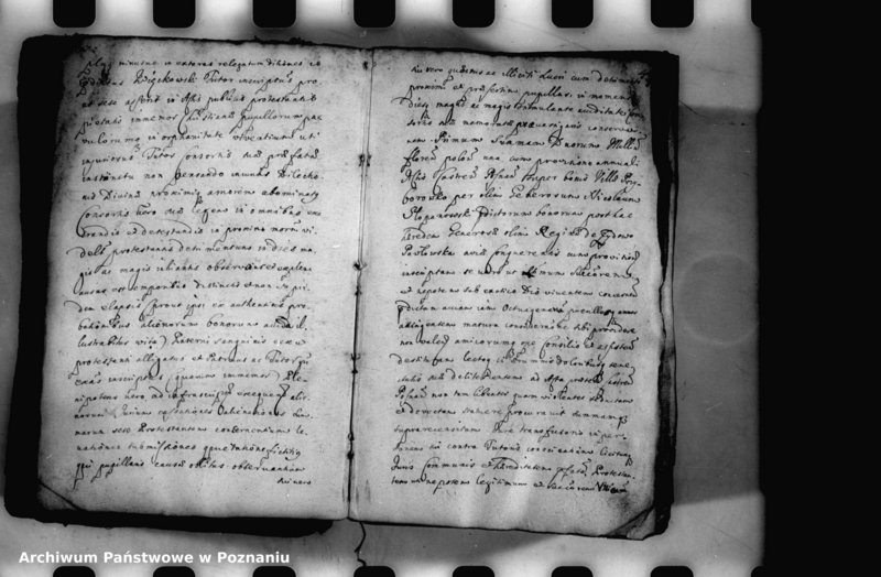 image.from.unit.number "Relationes [inducta]"