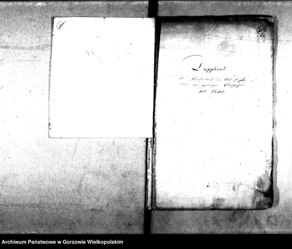 image.from.unit.number "Duplikate der Kirchenbücher von der Parochie Lipke und Lipkesbruch: Lipke (Lipki Wielkie), Lipkesbruch (Lipki Małe), Pollychener Holländer (Nowe Polichno)"