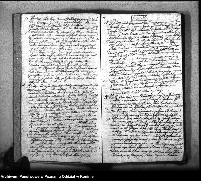 image.from.unit.number "Księga urodzeń"