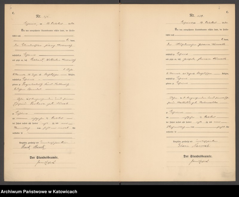 image.from.unit.number "Księga zgonów T.2 nr 373-486"