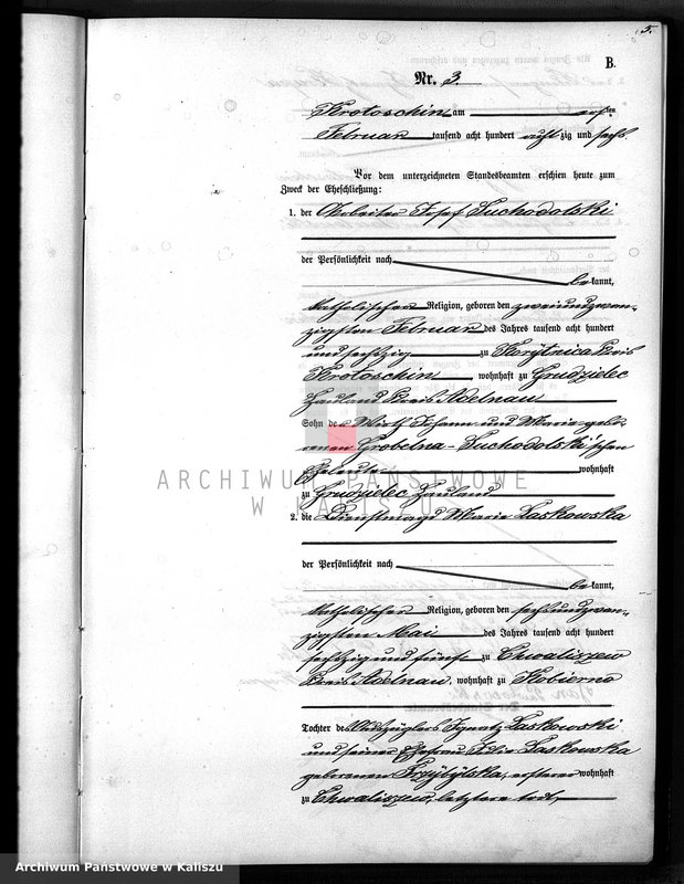 image.from.unit.number "[Księga małżeństw]"