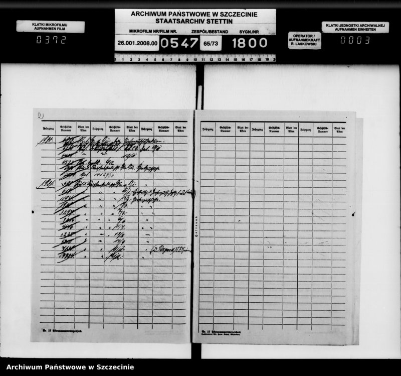 image.from.unit.number "Zinsbeihilfen für Schiffsneubauten, vol. II"