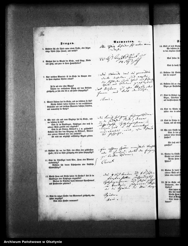 image.from.team "Urząd Konserwatora Zabytków Sztuki i Historii Prowincji Prus Wschodnich"