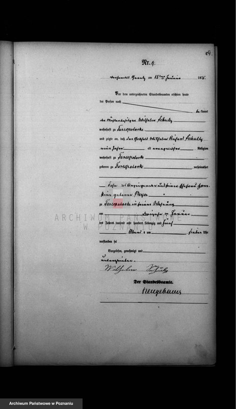 image.from.unit.number "Księga zgonów"
