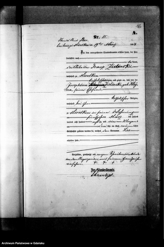 image.from.team "Urząd Stanu Cywilnego w Barłożnie"
