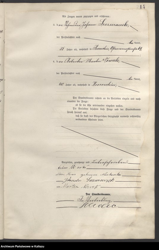 image.from.unit.number "[Księga małżeństw]"