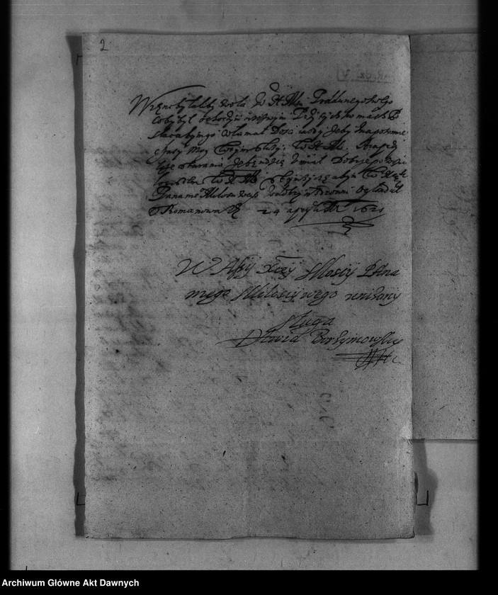 image.from.unit.number "Borzymowski Dawid"