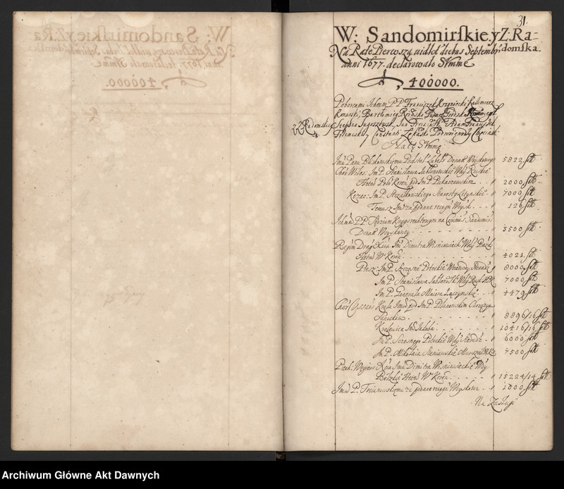 image.from.unit.number "Rozliczenie z pogłównego, podymnego i szelężnego."