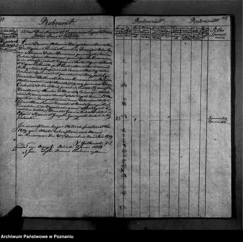 image.from.unit.number "Liber copulatorum"