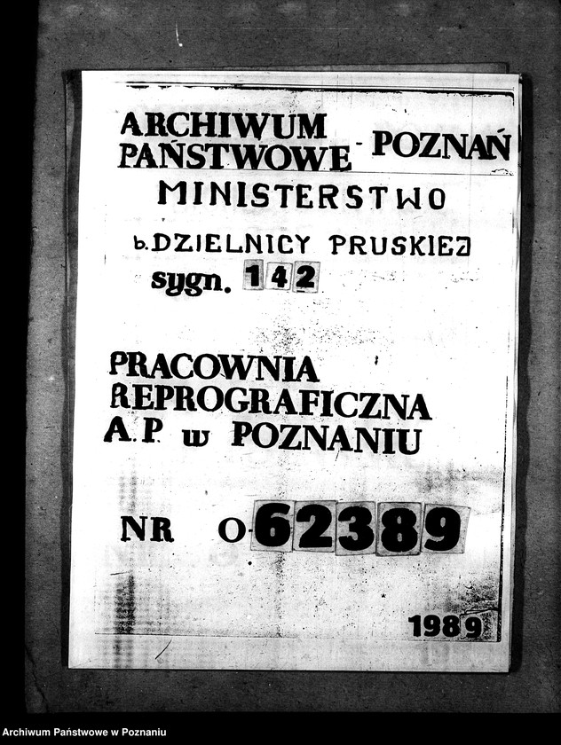 image.from.unit.number "Produkcja cukru i ceny [Cukrownie w Kluczborku]"