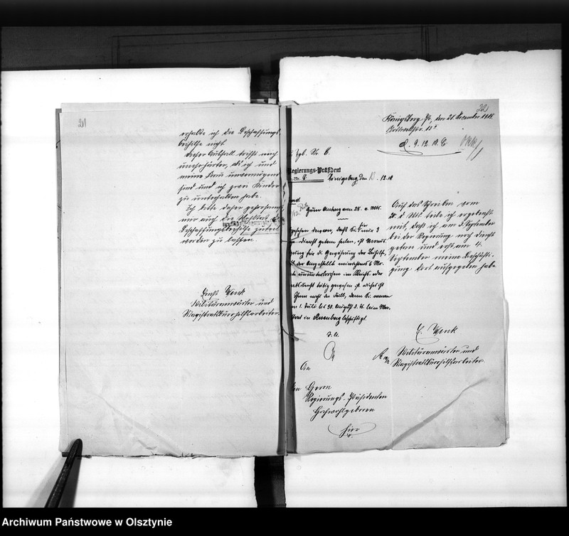 image.from.unit.number "Kanzleidiätar Ernst Wenk"