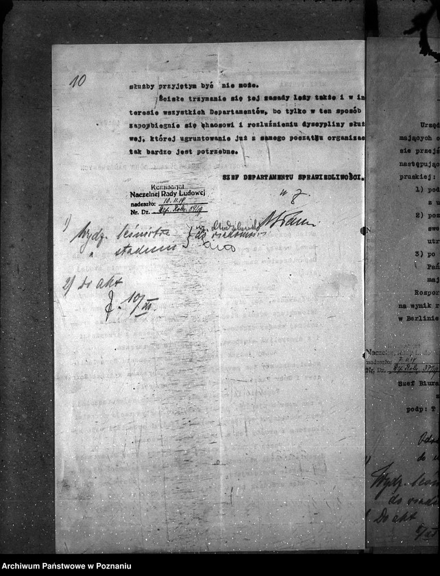 image.from.unit.number "Personalne - generalia"