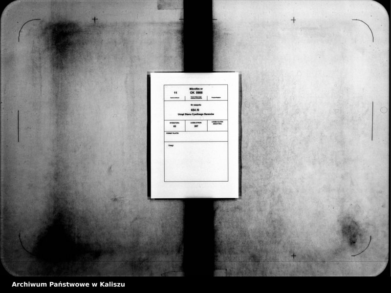 image.from.unit.number "[Księga urodzeń]"