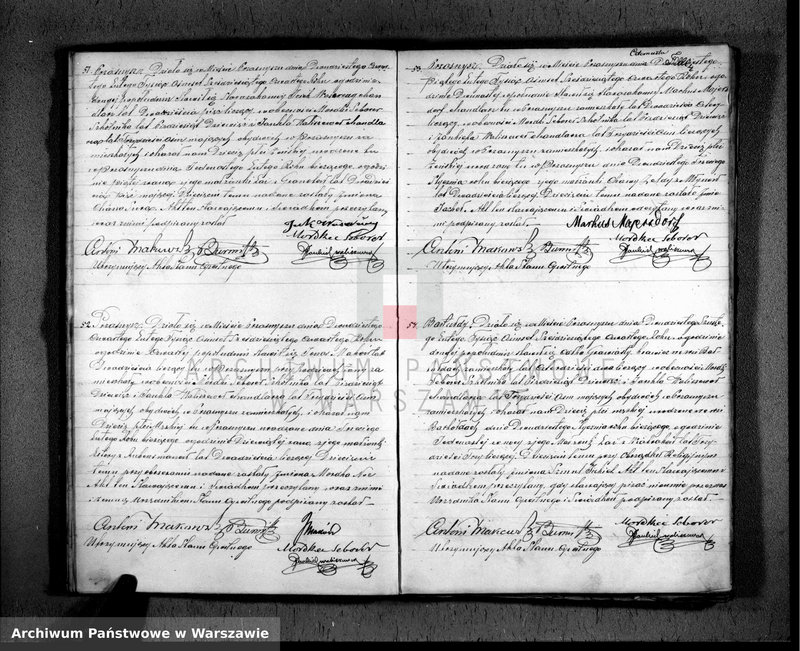 image.from.unit.number "Akta urodzeń"