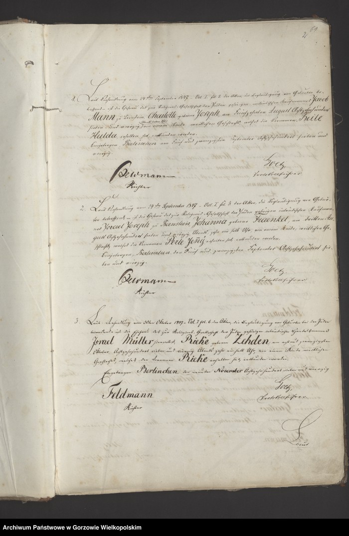 image.from.unit.number "[Urodzenia]"