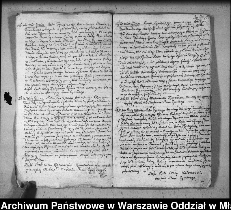 image.from.unit.number "Akta urodzin"