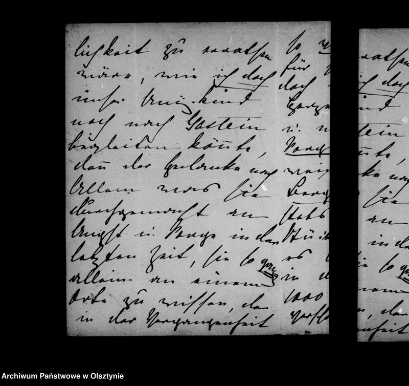 image.from.unit.number "/Fragmente v. Briefen der Violet Swiney, geb. Gfin Schlippenbach aus Sallingen England an Anna Gfin Lehndorff geb. Hahn/"