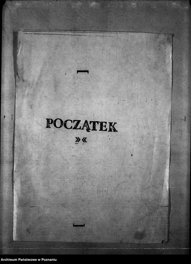 Obraz 3 z jednostki "Budżet weterynaria na rok 1921"