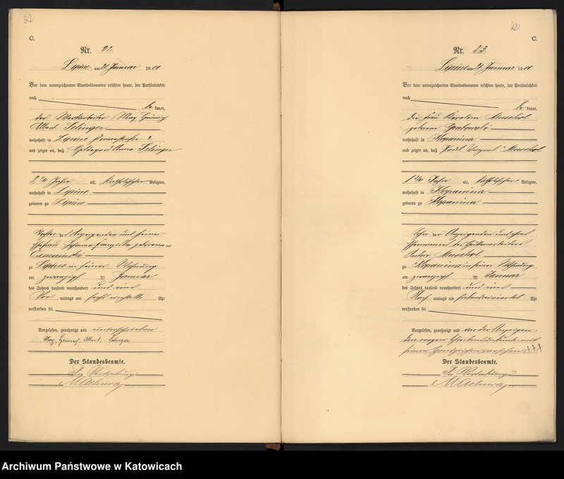 image.from.unit.number "Księga zgonów nr 1-531"