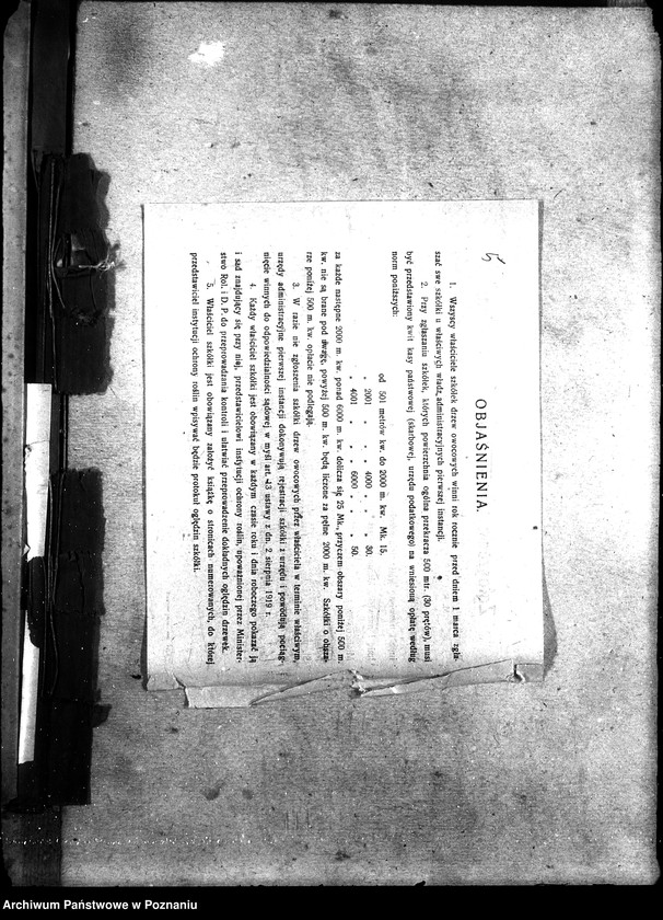 image.from.unit.number "Sprawy szczegółowo-administracyjne Mszyca wełnista i inne szkodniki"