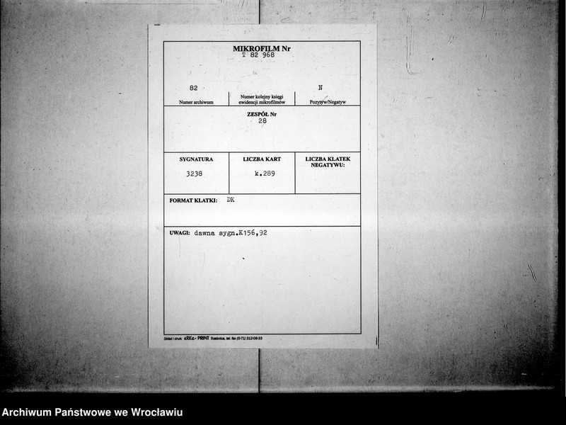 image.from.unit.number "Personalienverzeichnisse"