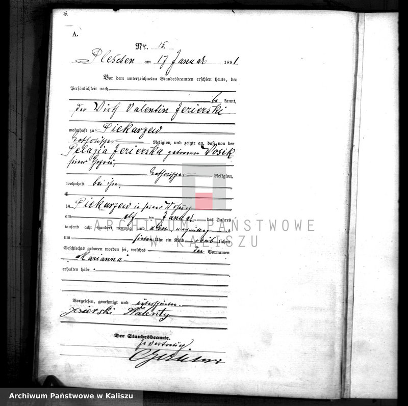 image.from.unit.number "[Księga urodzeń]"