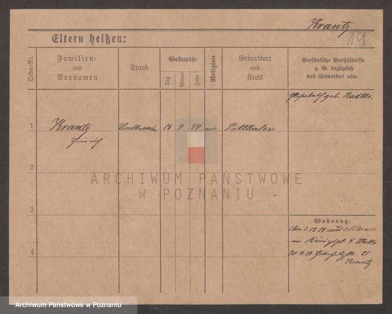 image.from.unit.number "Kramm - Krancanblum"