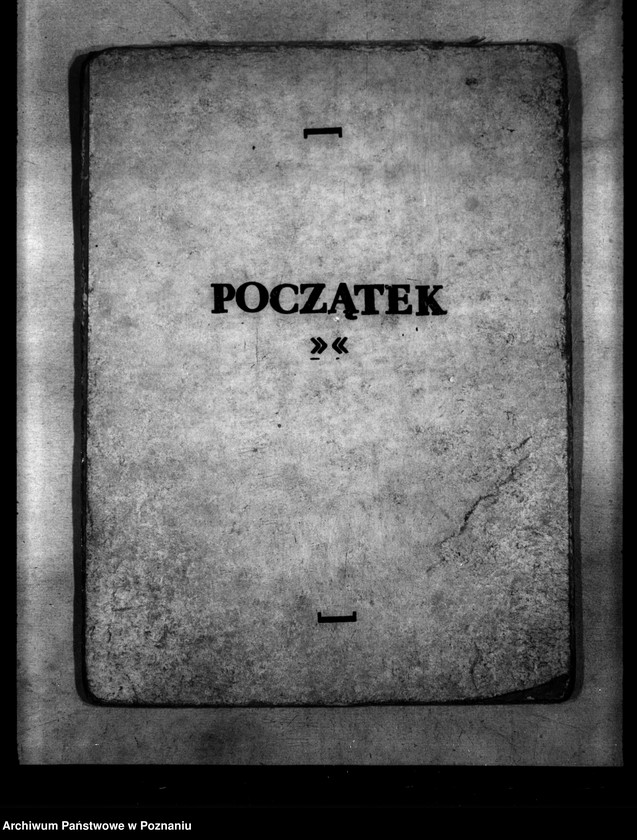 Obraz 3 z jednostki "Wyjaśnienia do projektu budowy bramy, piwnicy na ziemniaki i kościoła w więzieniu w Sieradzu"