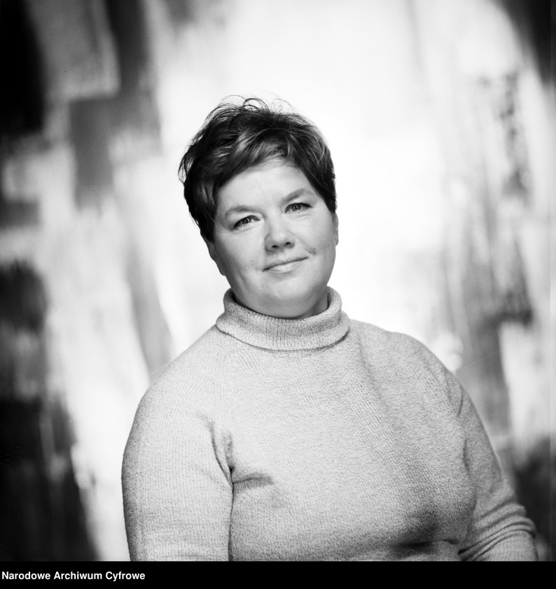 image.from.unit.number "Bożena Brun-Barańska, śpiewaczka"