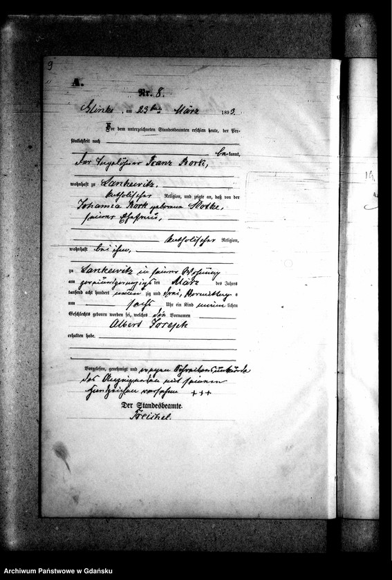 image.from.unit.number "Księga urodzeń"