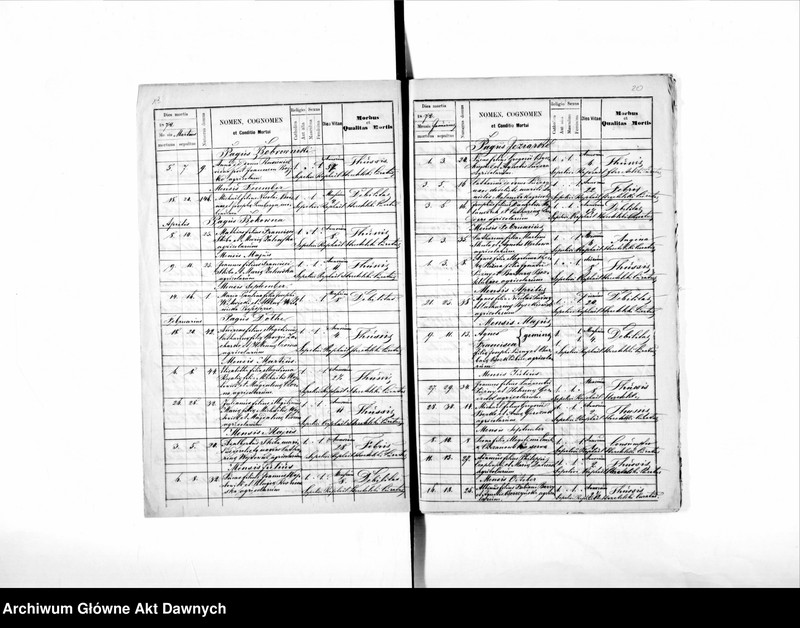 image.from.unit.number "Parafia: Uście Zielone. Dekanat: Buczacz. Księga metrykalna urodzeń, ślubów i zgonów dla miasta Uście Zielone i wsi: Baranów, Bobrowniki, Bukówna, Dołhe, Jarhorów, Jeziorko, Krasiejów, Krymidów, Lackie, Łazarówka, Łuka, Międzygórze, Niskołyzy, Nowosiółka, Petryłów, Senków, Trościaniec, Zadarów."