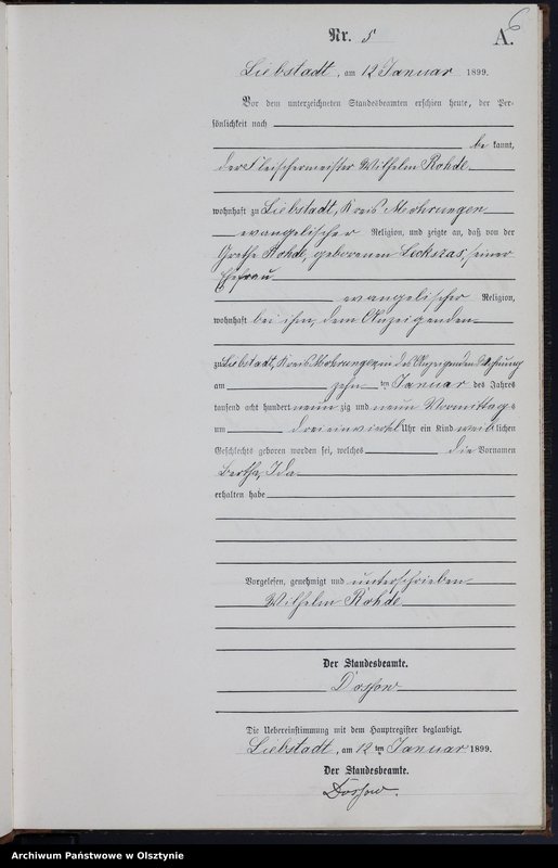 image.from.unit.number "Geburts-Neben-Register Nr 1 - 74"