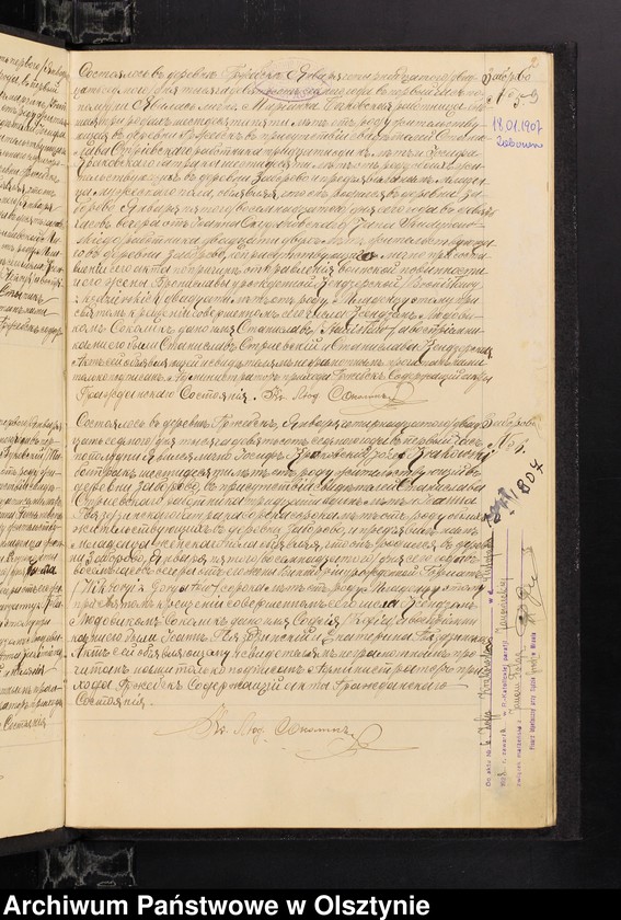 image.from.unit.number "[Akta urodzeń, małżeństw, zgonów]"