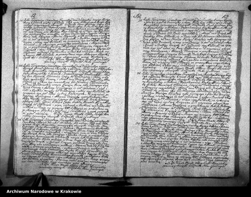 Obraz 9 z jednostki "Księga urodzeń"