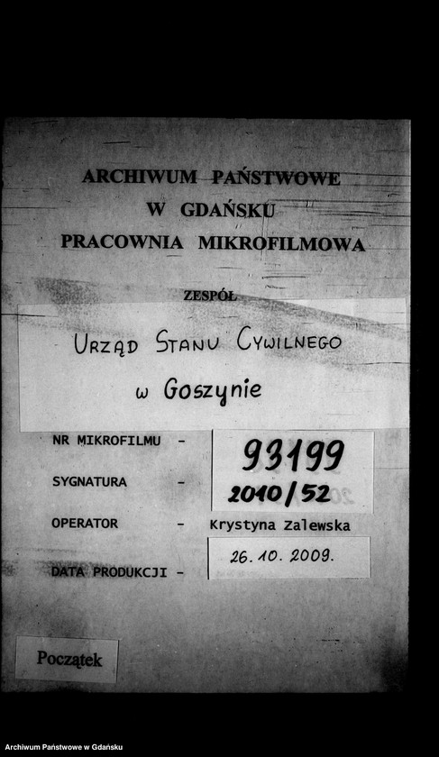 image.from.unit.number "Księga zgonów"