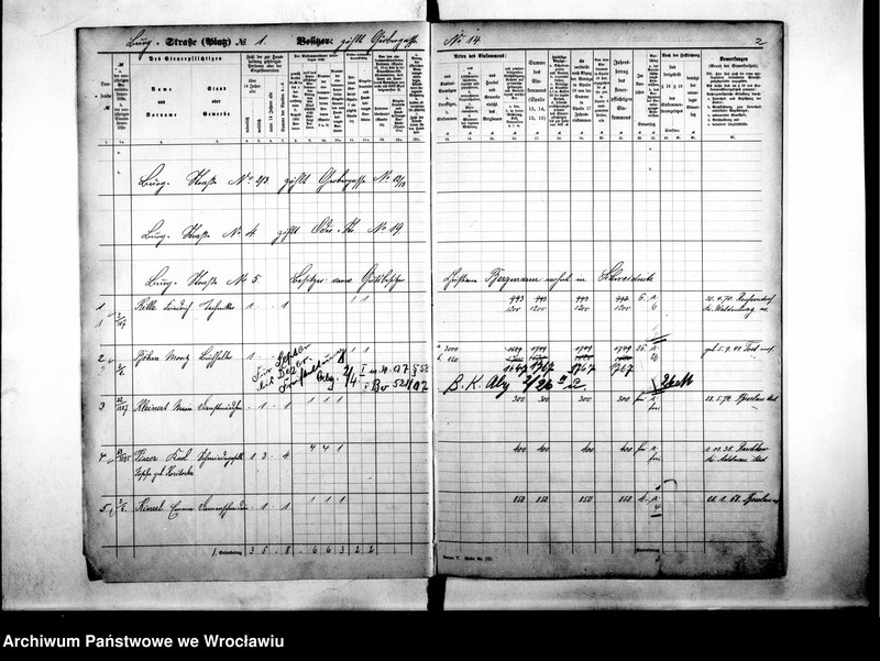 image.from.unit.number "Personenverziechnisse.Personenverziechnisse"