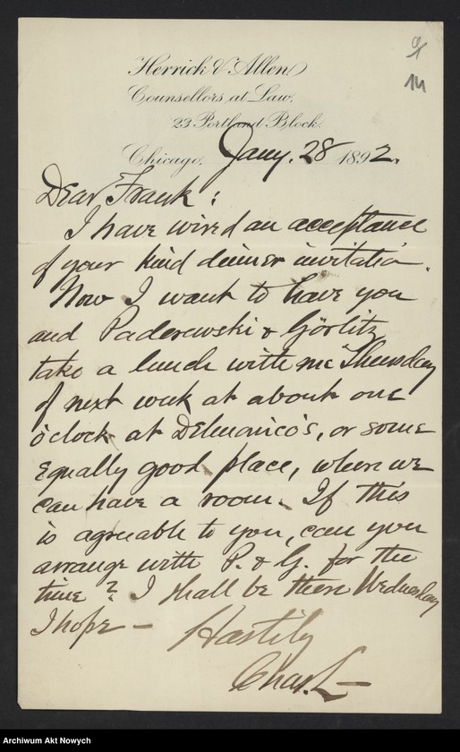 image.from.unit.number "K. Z. (Korespondencja); L.120; brak s.2"